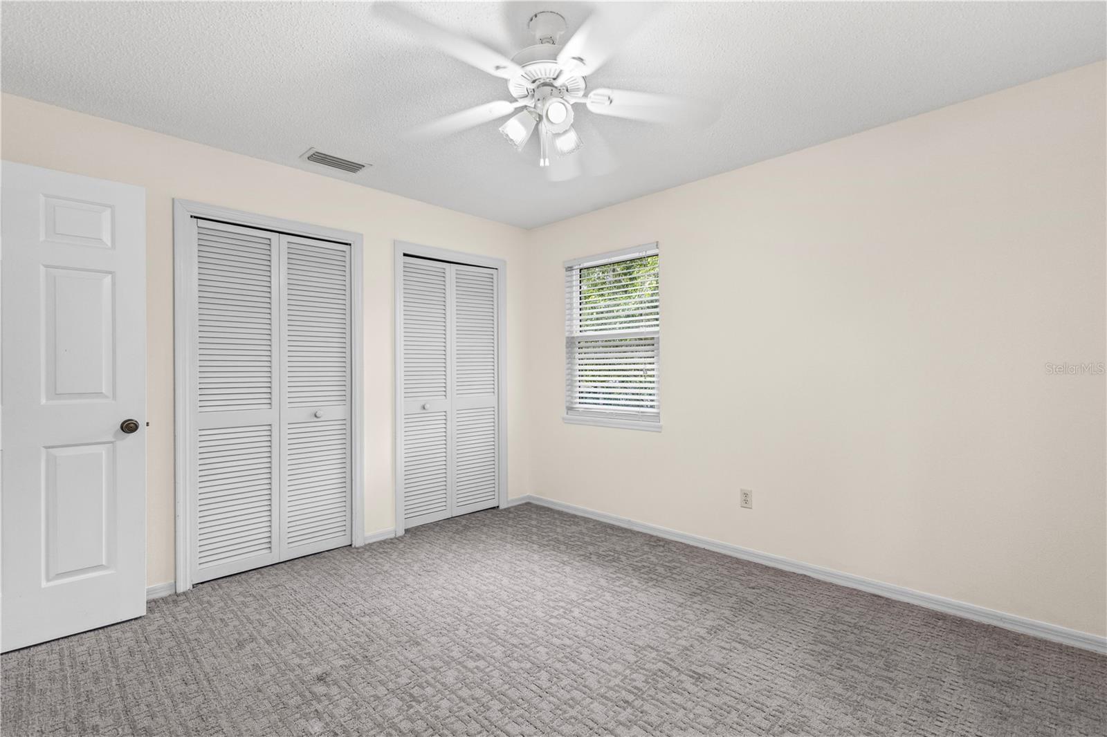 HONEYMOON RIDGE - Residential