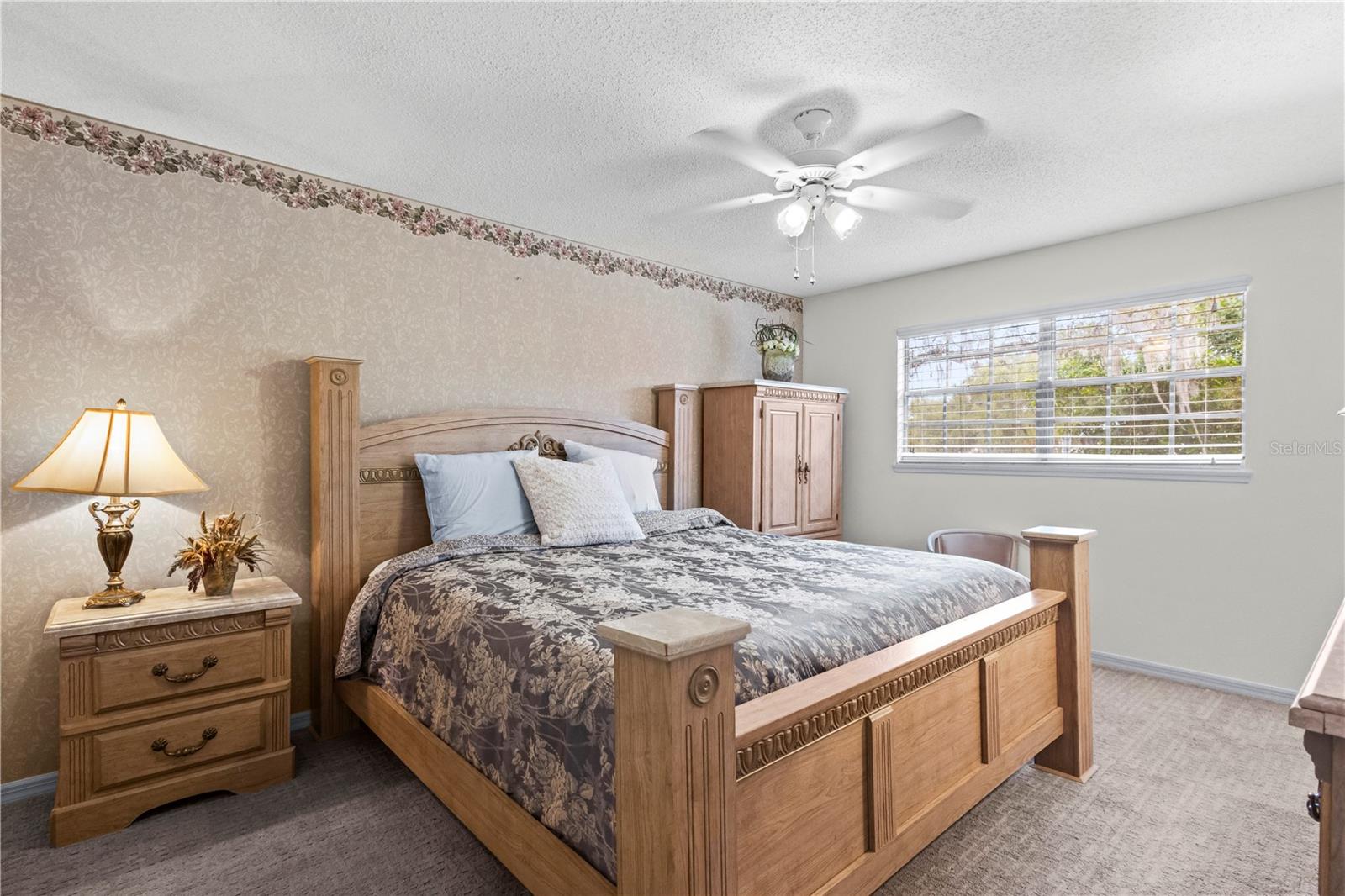 HONEYMOON RIDGE - Residential