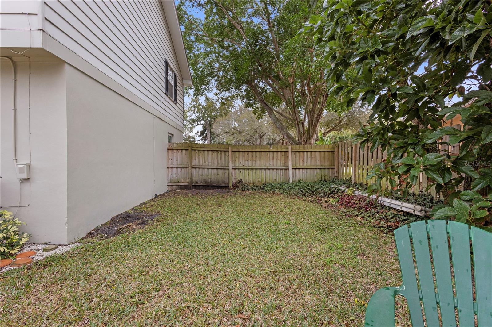 HONEYMOON RIDGE - Residential