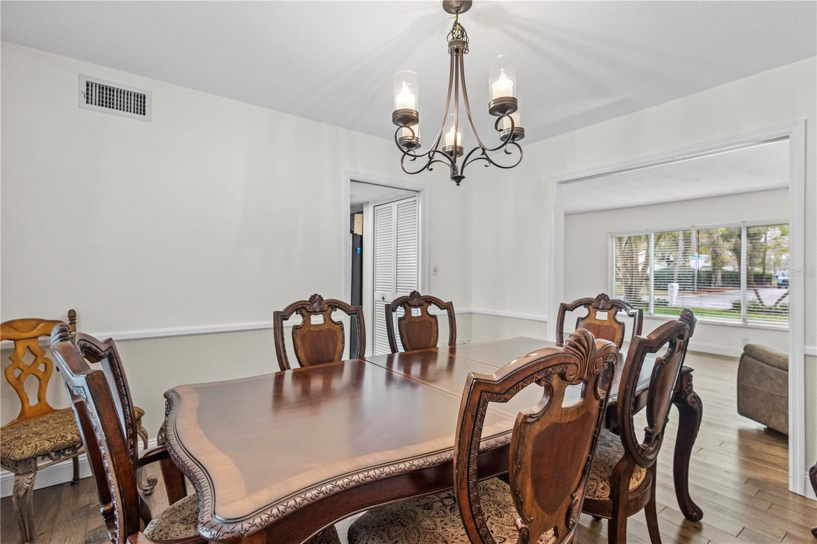 HONEYMOON RIDGE - Residential