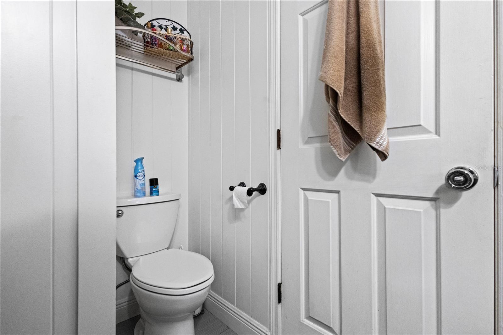 HONEYMOON RIDGE - Residential