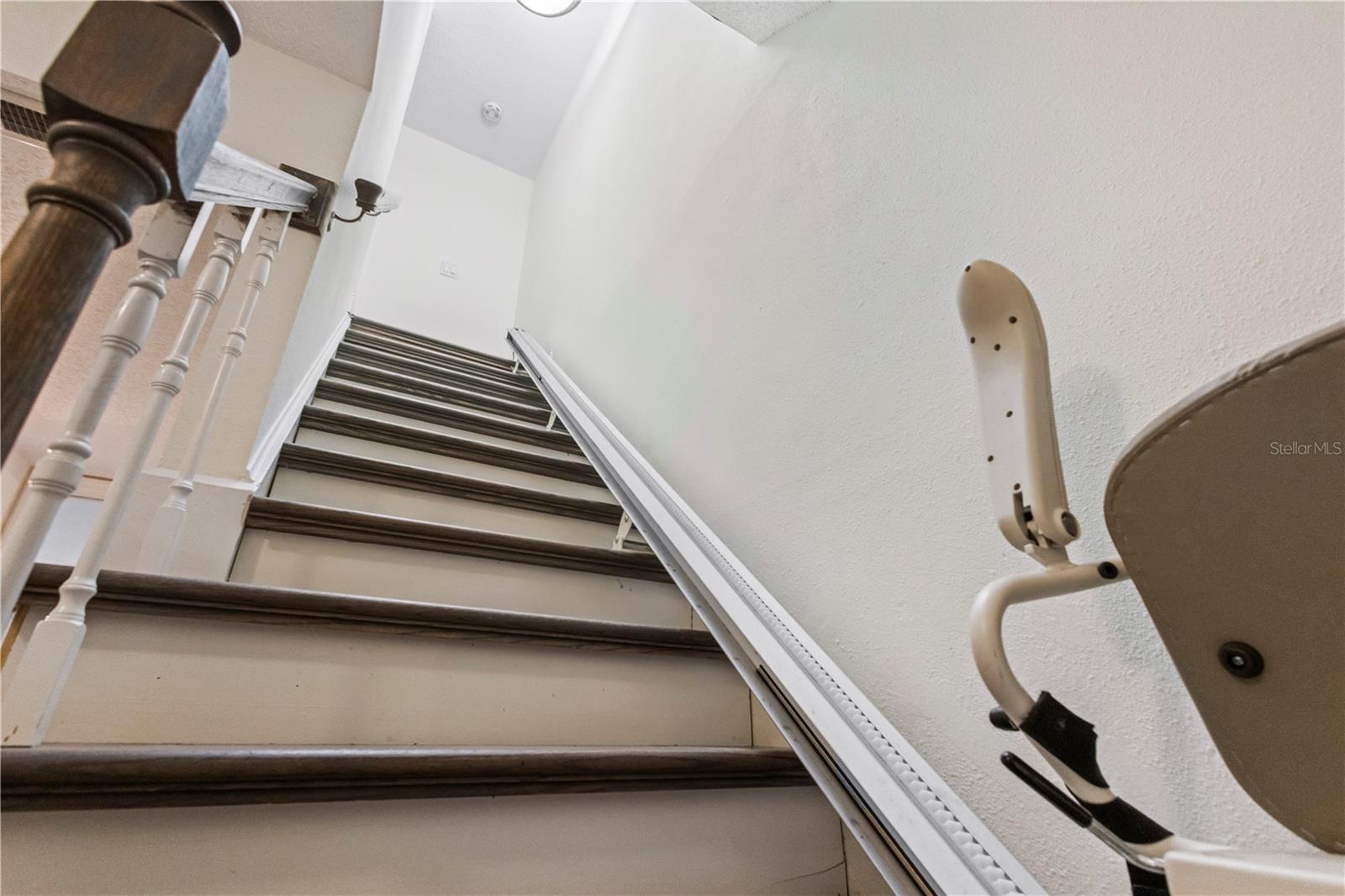 HONEYMOON RIDGE - Residential