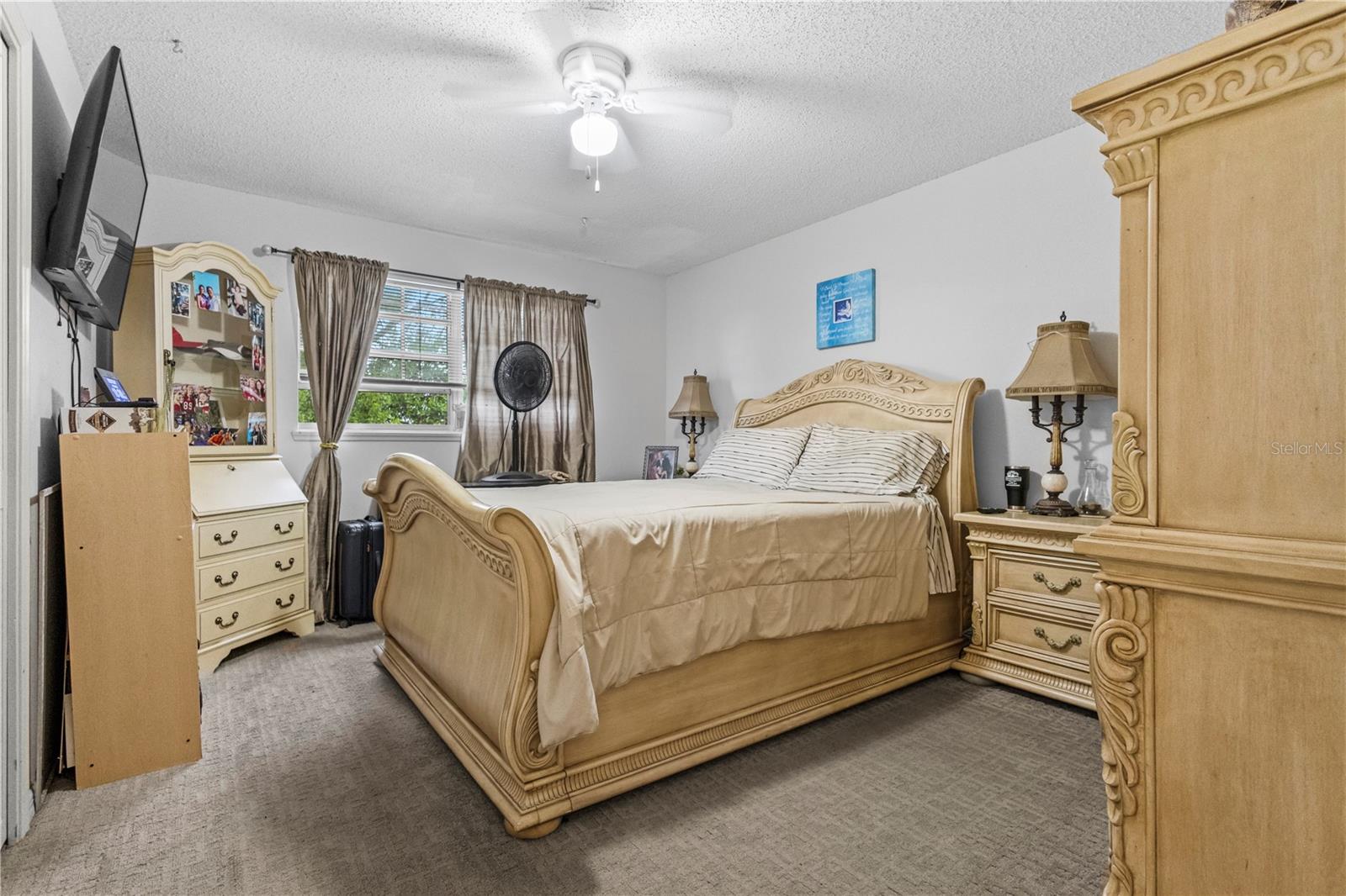 HONEYMOON RIDGE - Residential