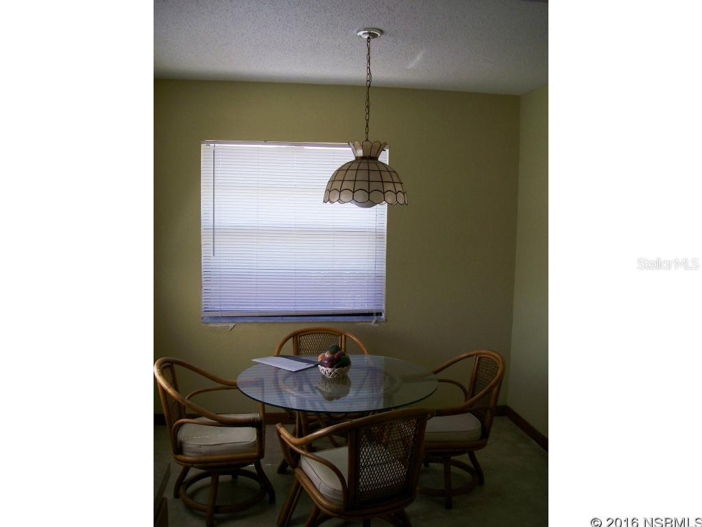 Seabridge Add 01 - Residential