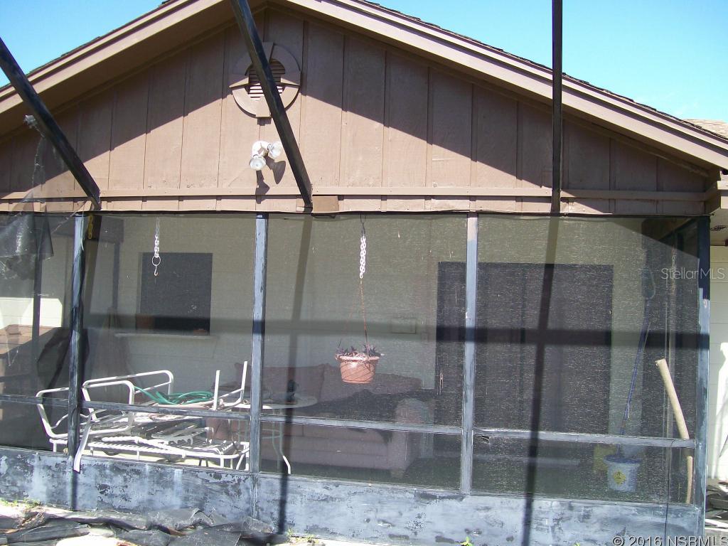 Seabridge Add 01 - Residential