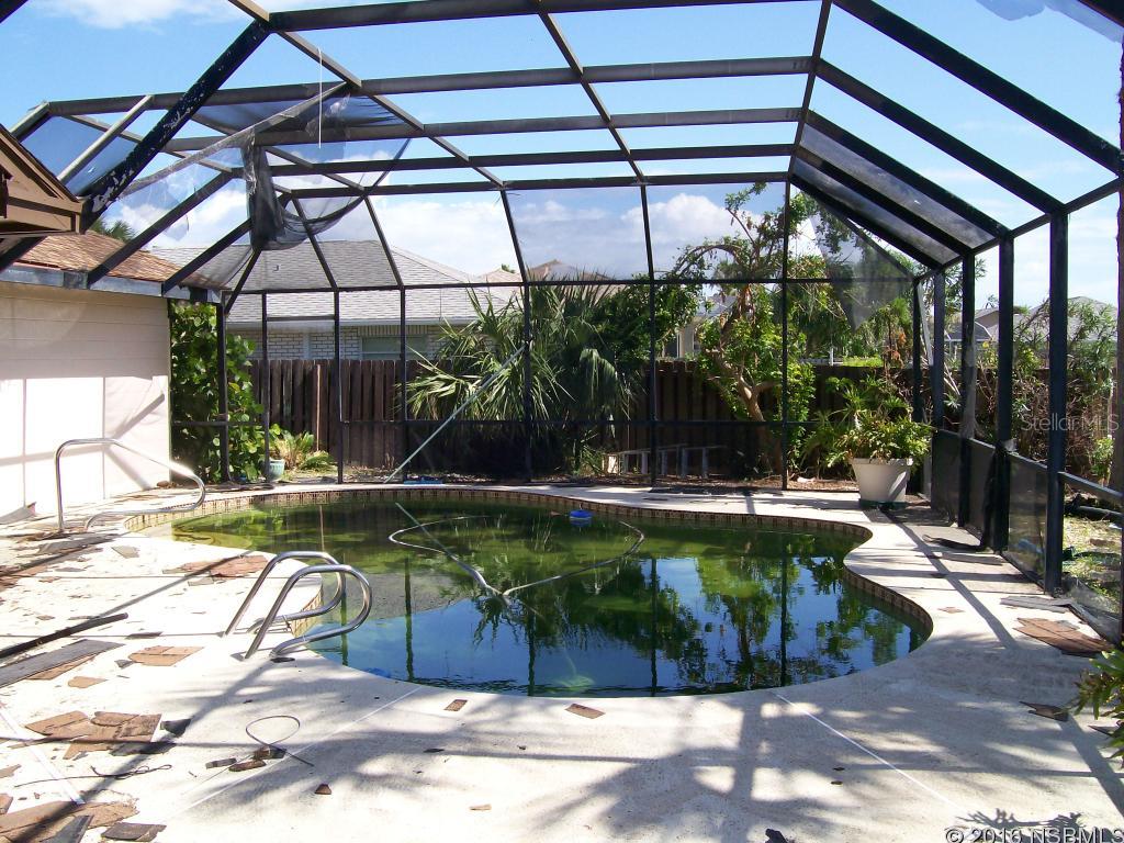 Seabridge Add 01 - Residential