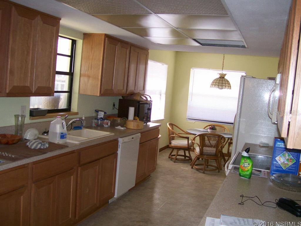 Seabridge Add 01 - Residential