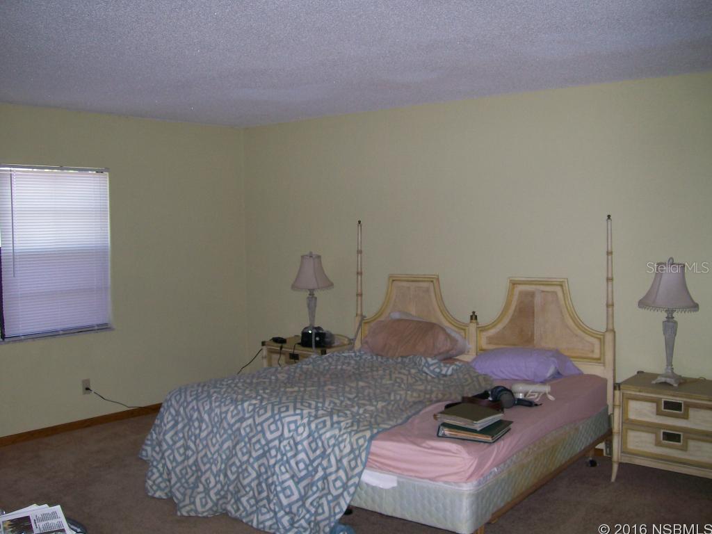 Seabridge Add 01 - Residential