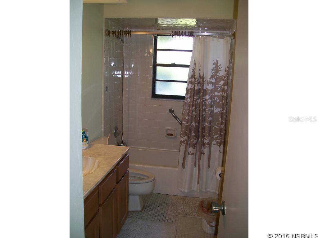 Seabridge Add 01 - Residential