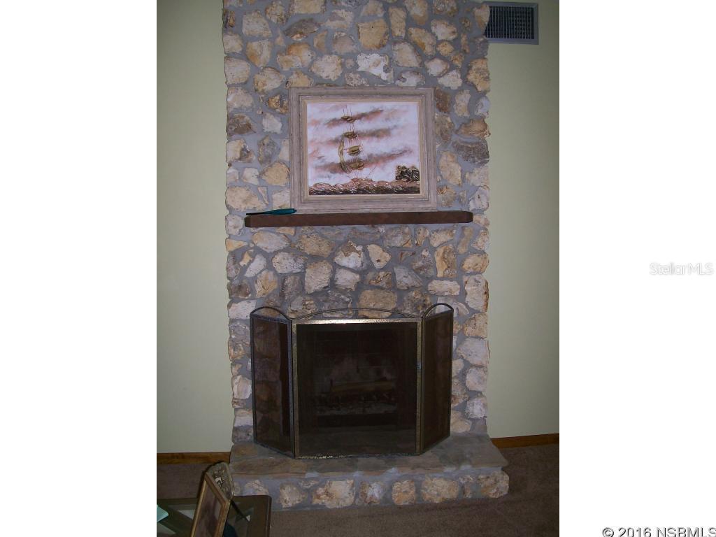 Seabridge Add 01 - Residential