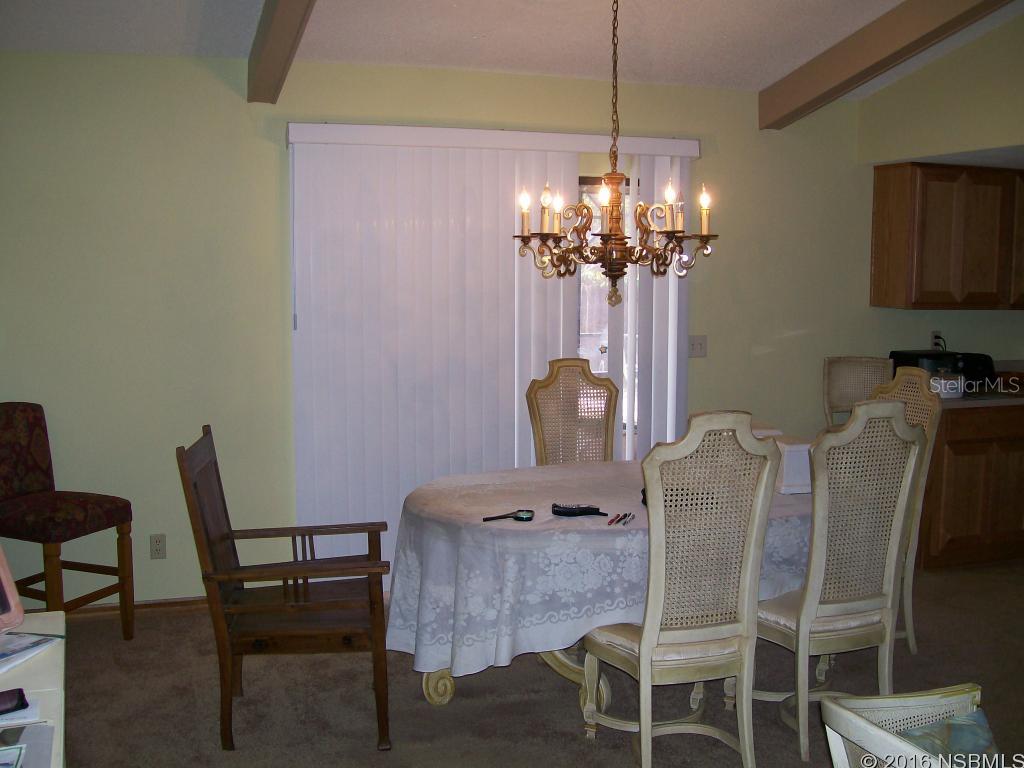 Seabridge Add 01 - Residential