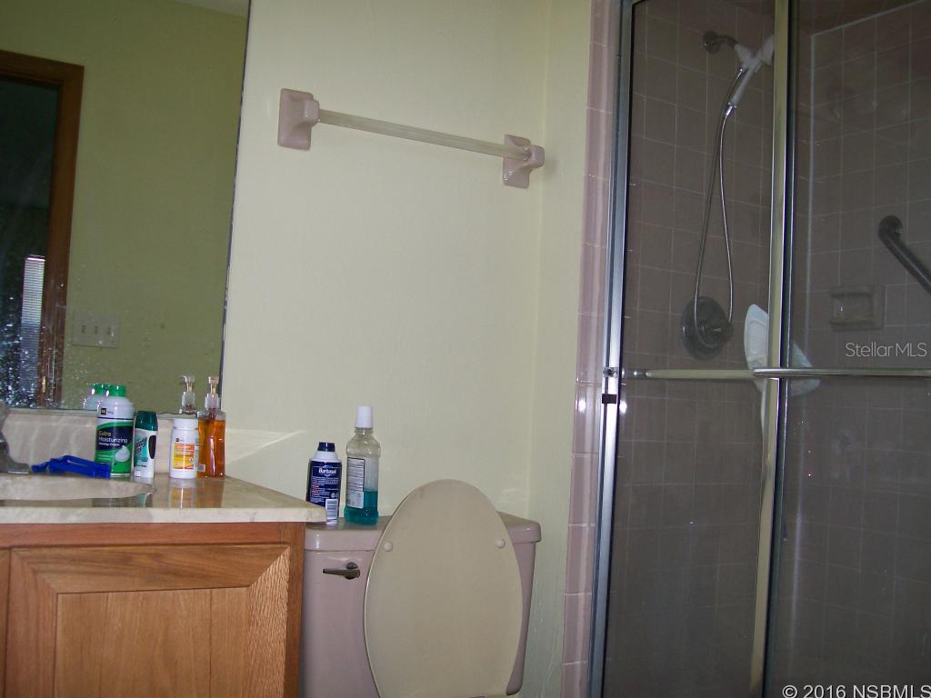 Seabridge Add 01 - Residential