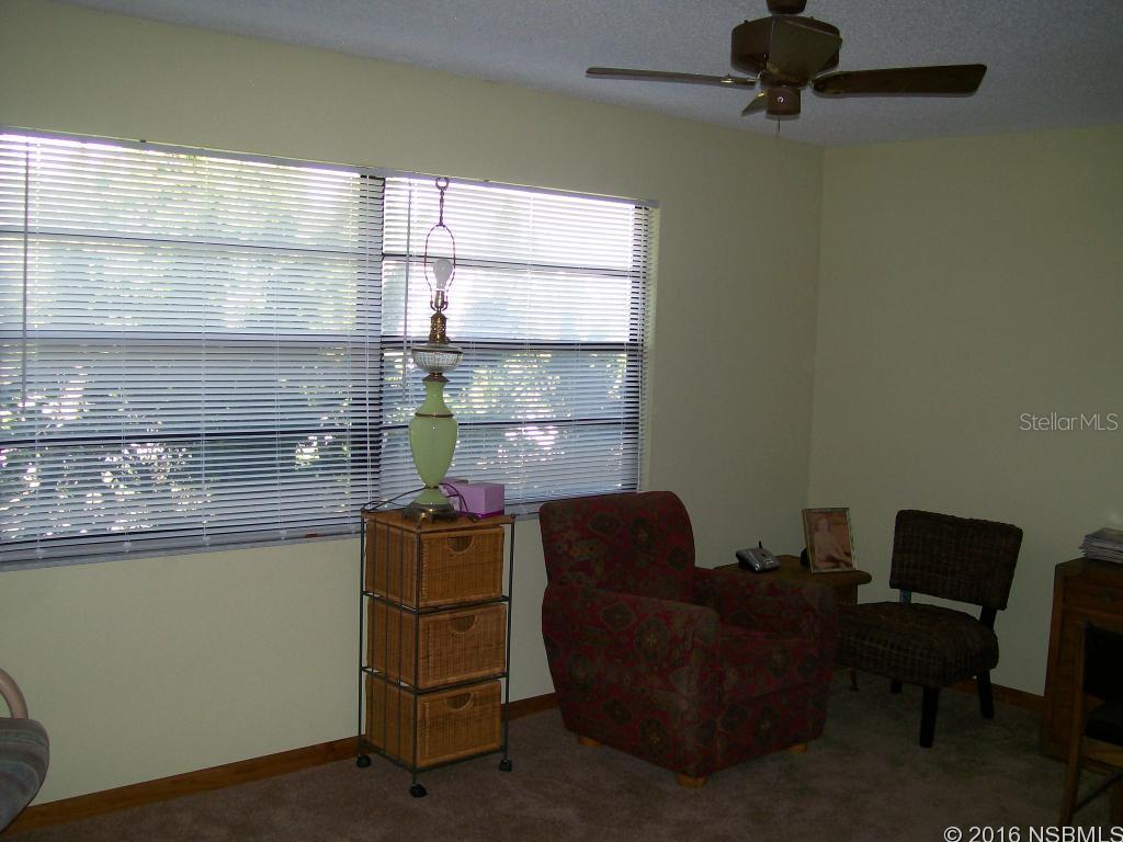 Seabridge Add 01 - Residential