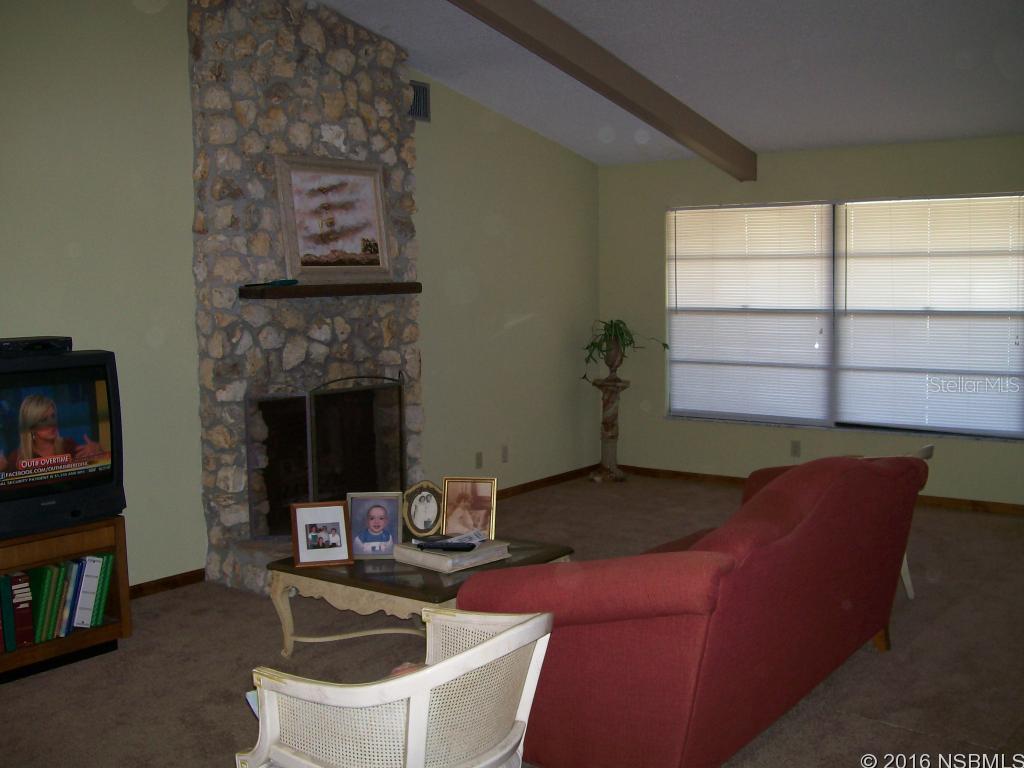 Seabridge Add 01 - Residential