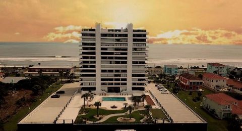 1601 N CENTRAL AVENUE 504 FLAGLER BEACH FL 32136