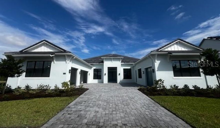 FOR SOLD DATA ENTRY ONLY.