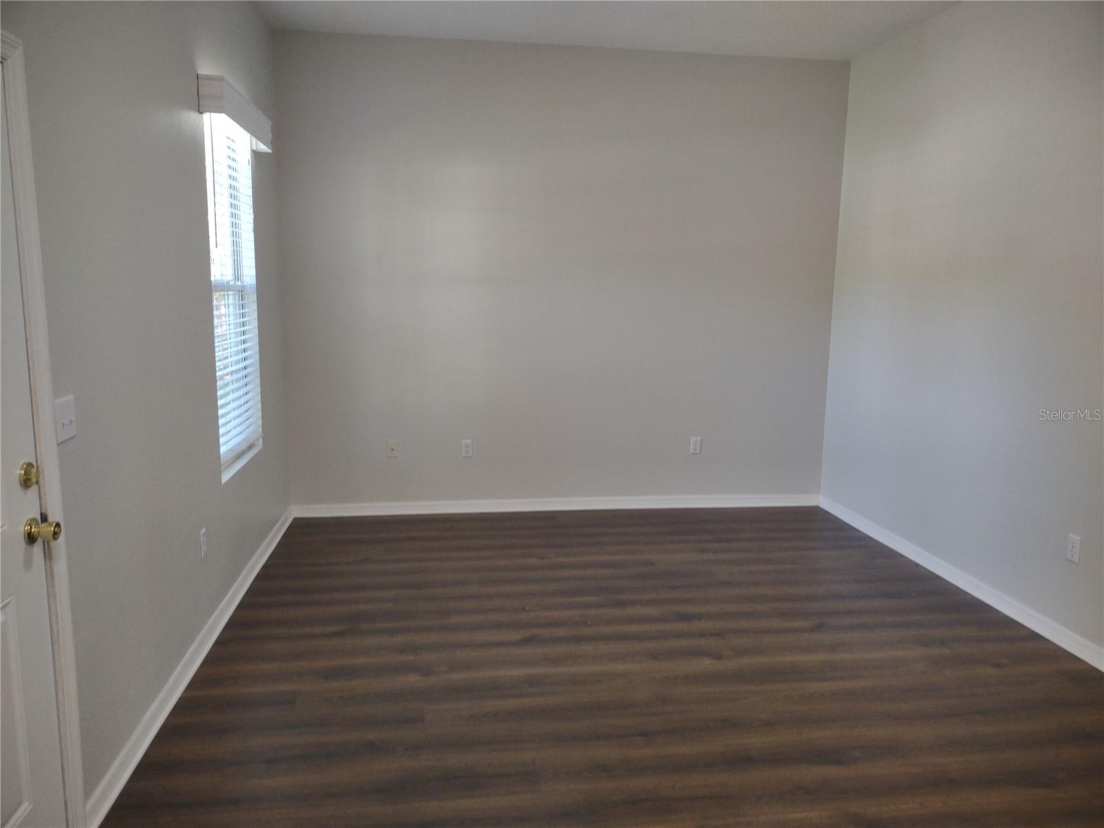 9325 N TRAVIS DRIVE
