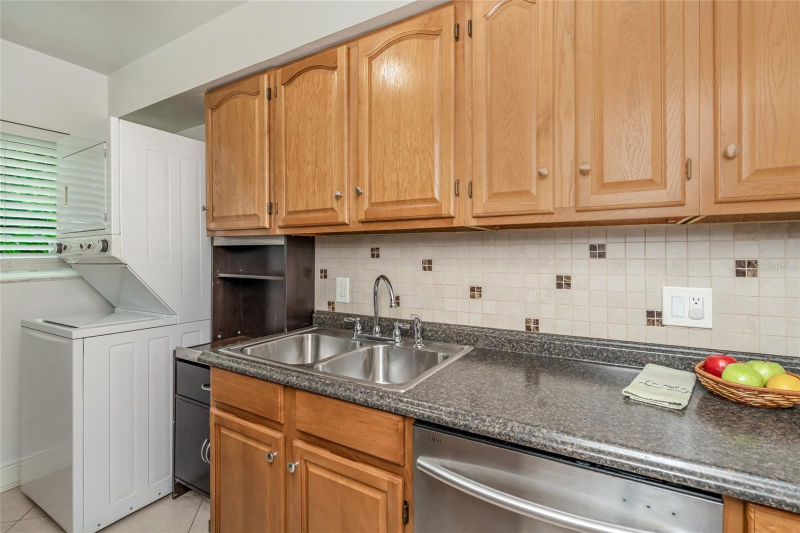 501 E BAY DRIVE 702