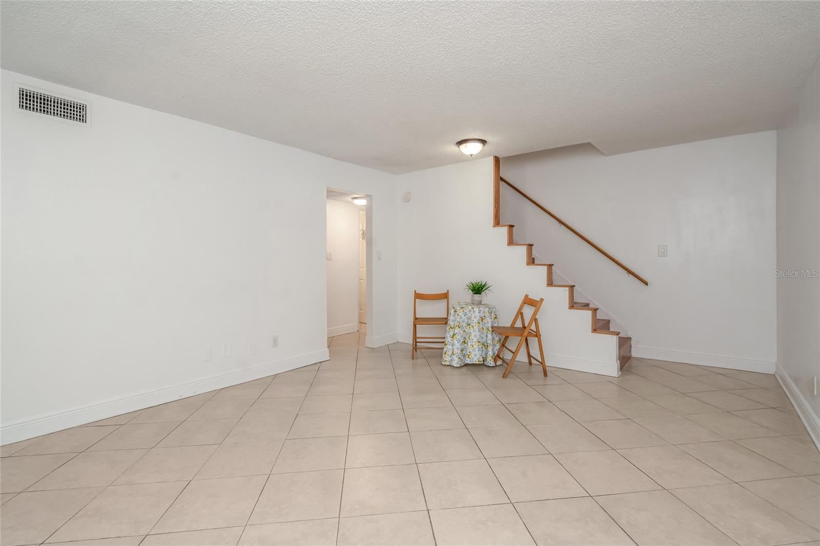 501 E BAY DRIVE 702