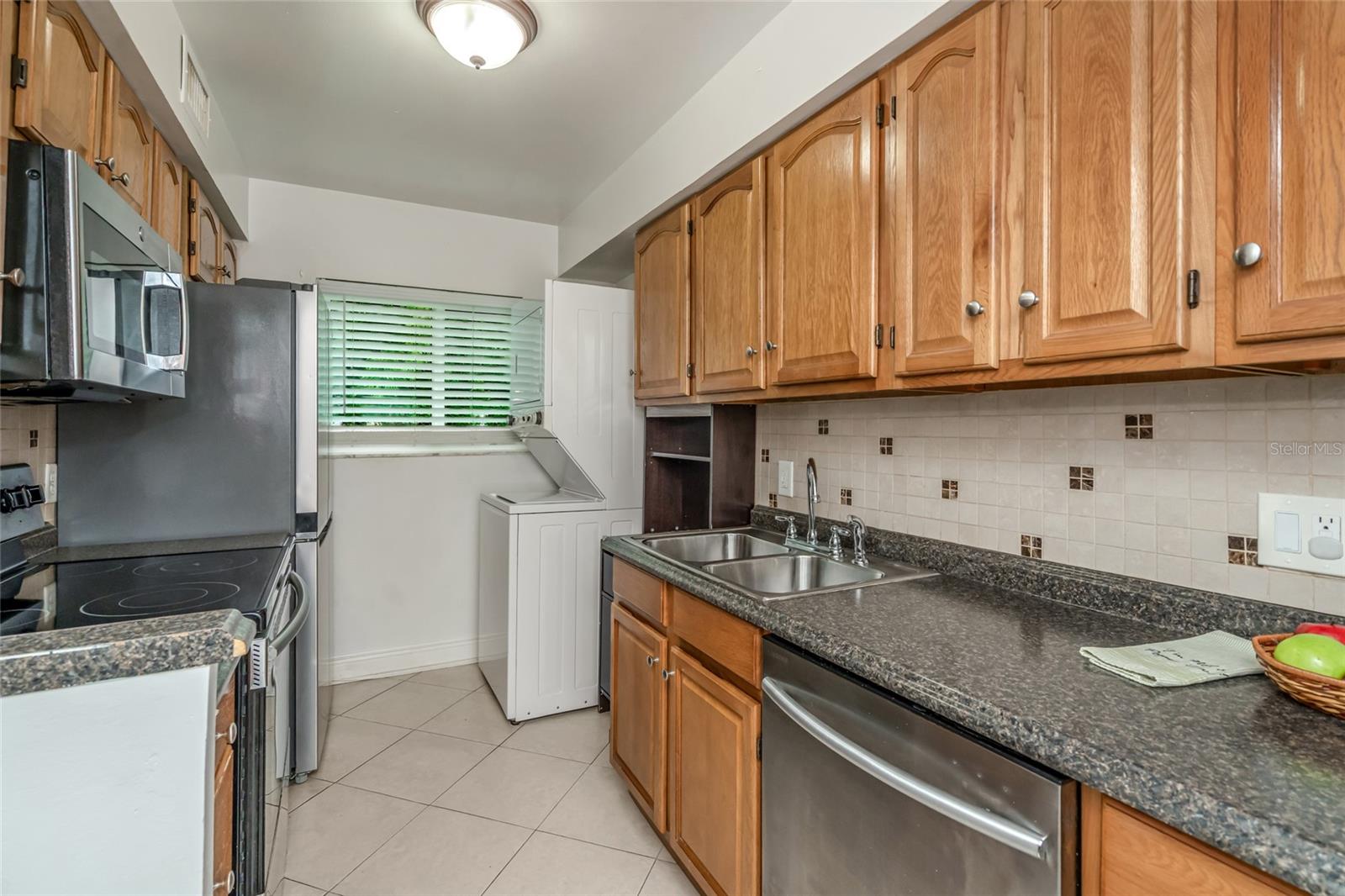 501 E BAY DRIVE 702