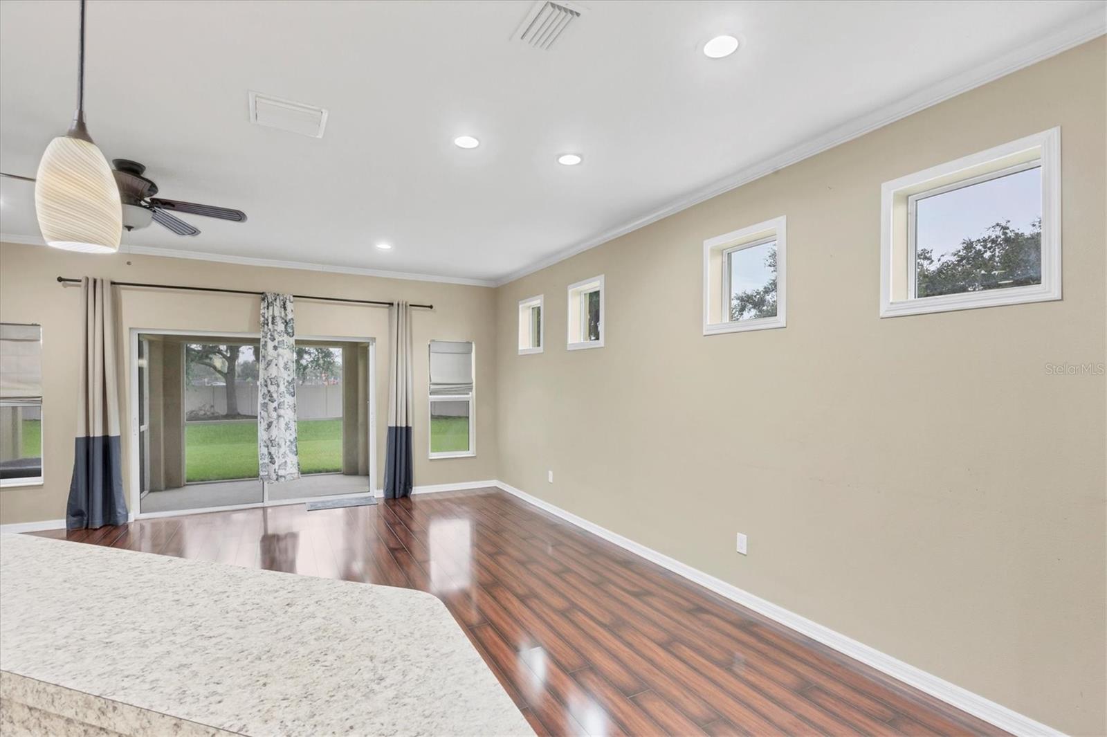 11571 84TH STREET CIRCLE E 106