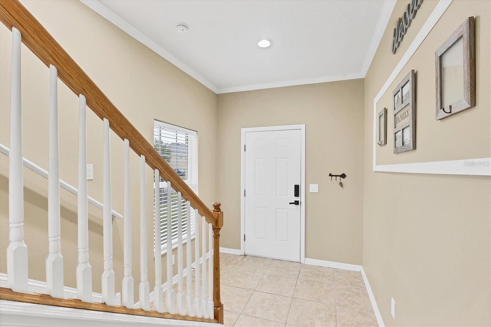 11571 84TH STREET CIRCLE E 106