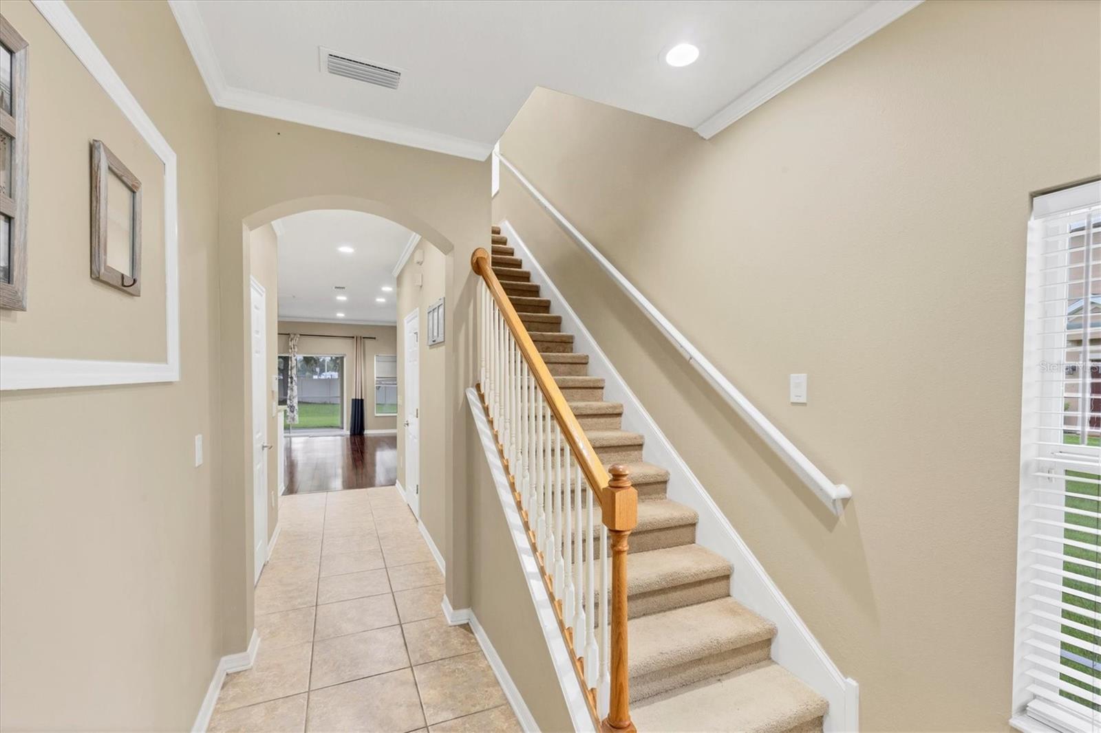 11571 84TH STREET CIRCLE E 106