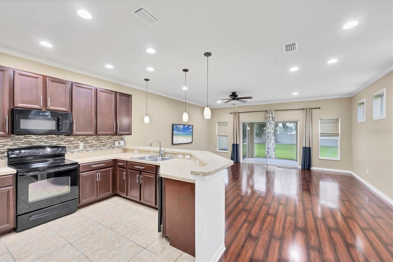 11571 84TH STREET CIRCLE E 106
