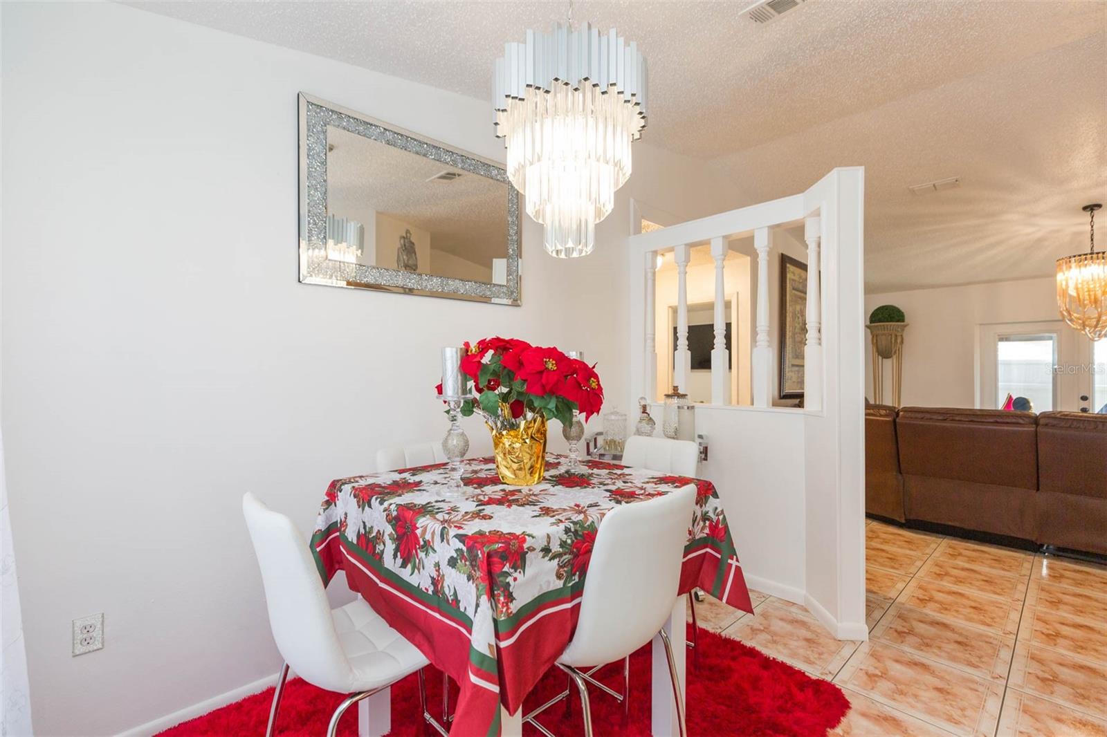 MAYS ADD - Residential