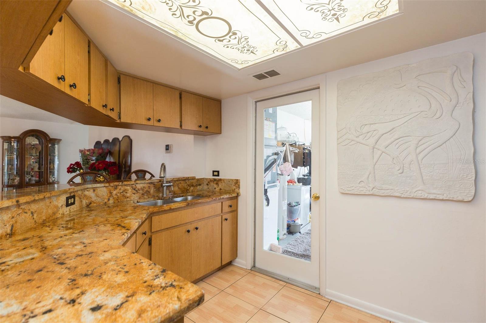 MAYS ADD - Residential