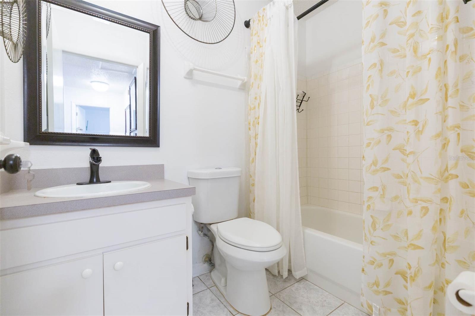 MAYS ADD - Residential