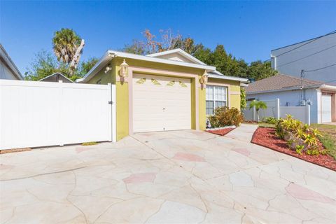 2212 E COLUMBUS DRIVE TAMPA FL 33605