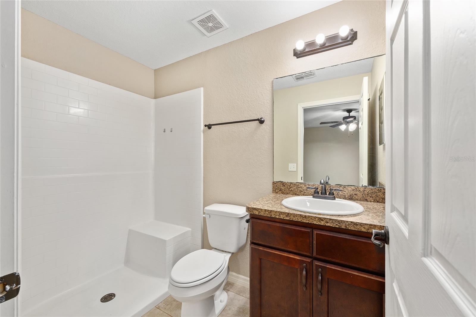 MARION OAKS SOUTH - Residential