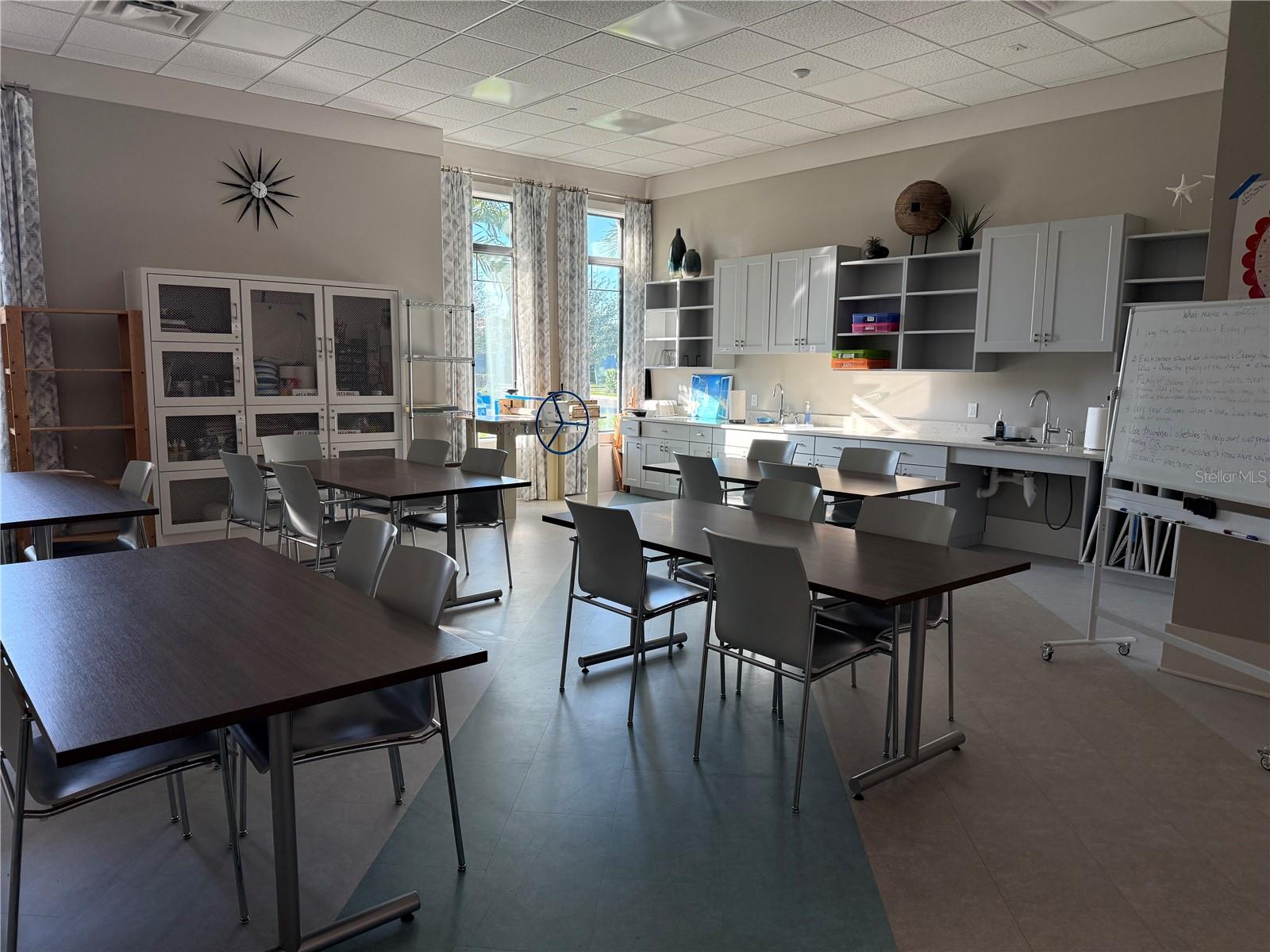 CRESSWIND PH II SUBPH A, B & C - Residential