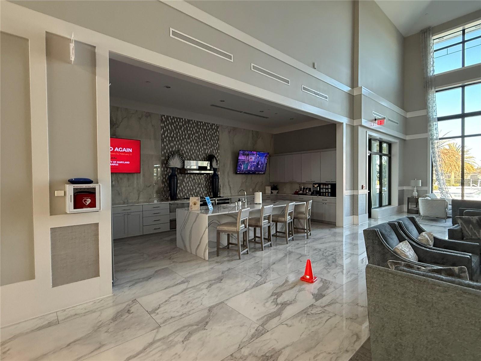 CRESSWIND PH II SUBPH A, B & C - Residential