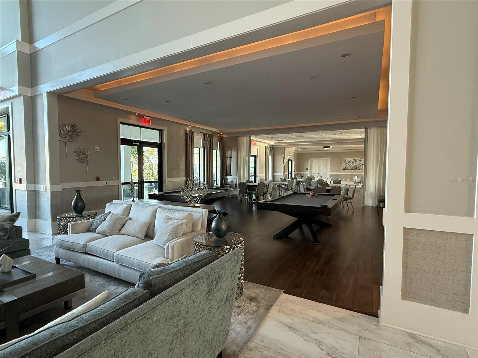 CRESSWIND PH II SUBPH A, B & C - Residential