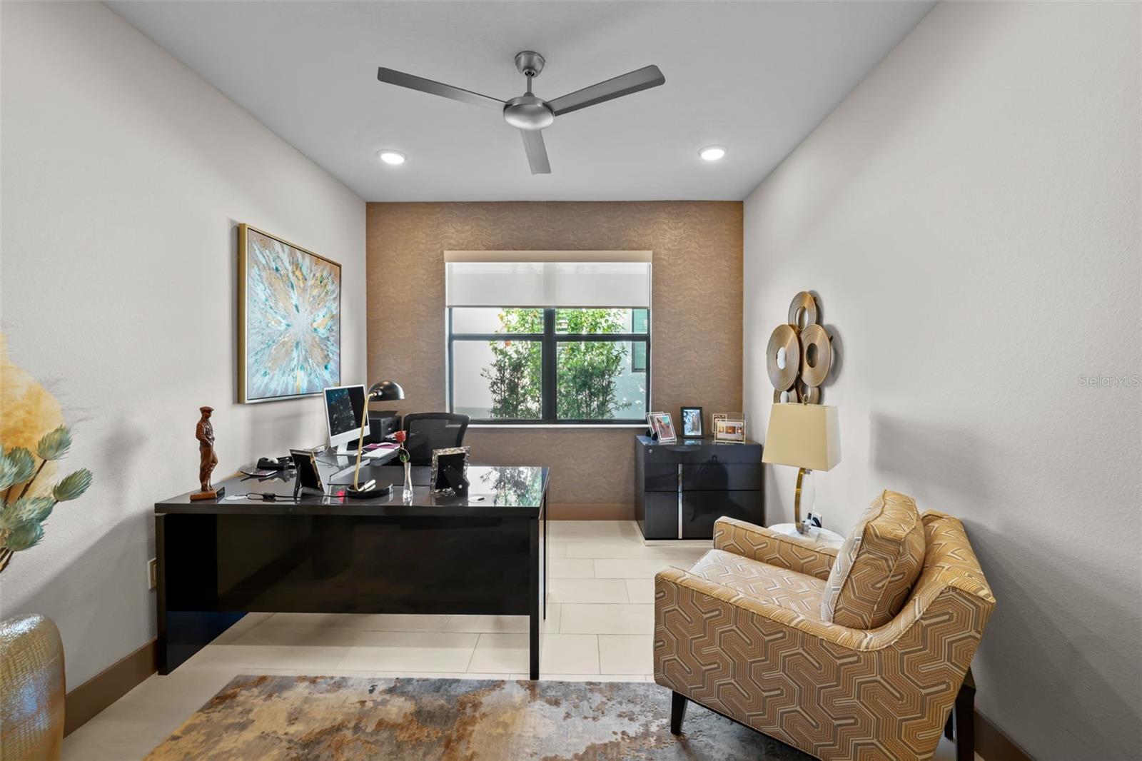 CRESSWIND PH II SUBPH A, B & C - Residential