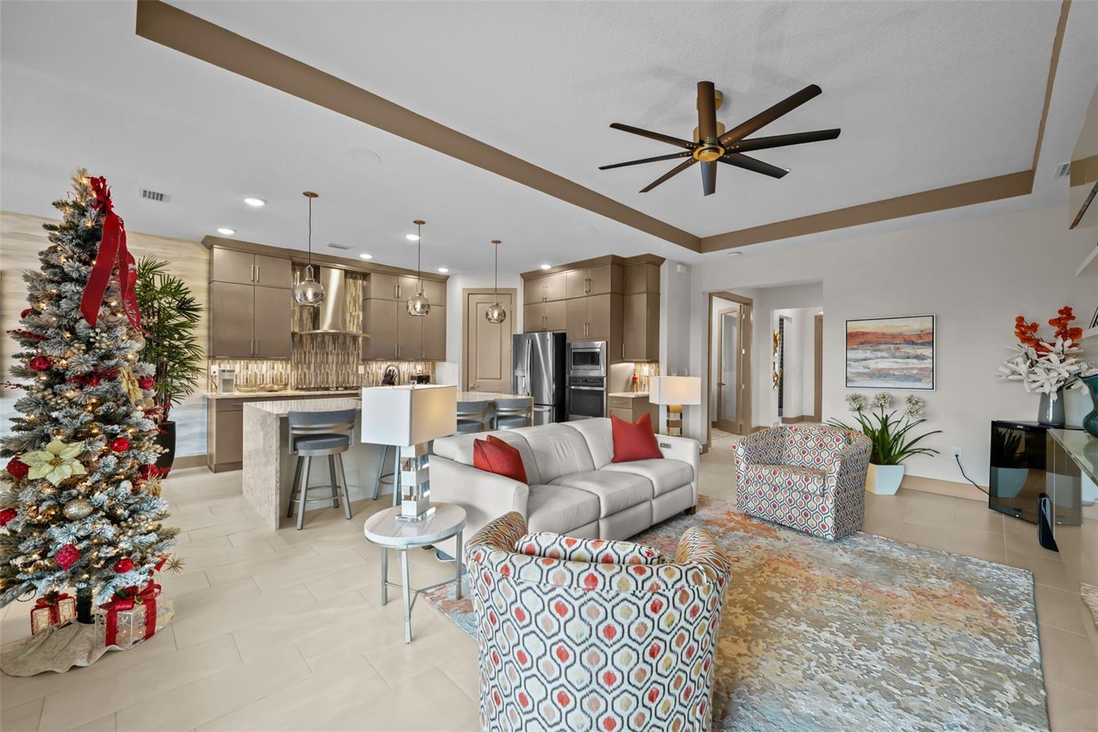 17702 CRESSWIND TERRACE