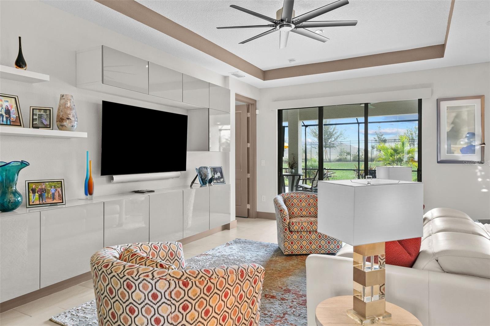 17702 CRESSWIND TERRACE