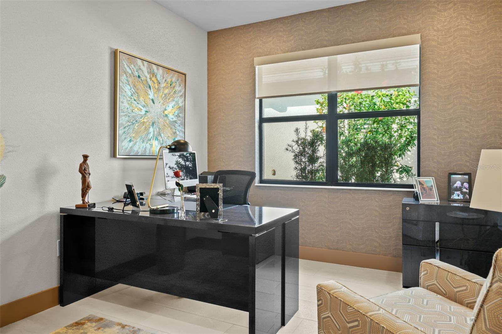 CRESSWIND PH II SUBPH A, B & C - Residential