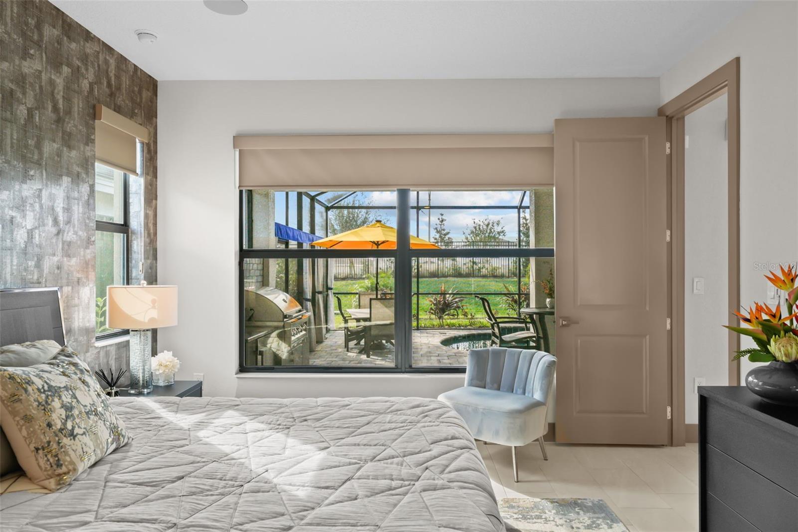 CRESSWIND PH II SUBPH A, B & C - Residential