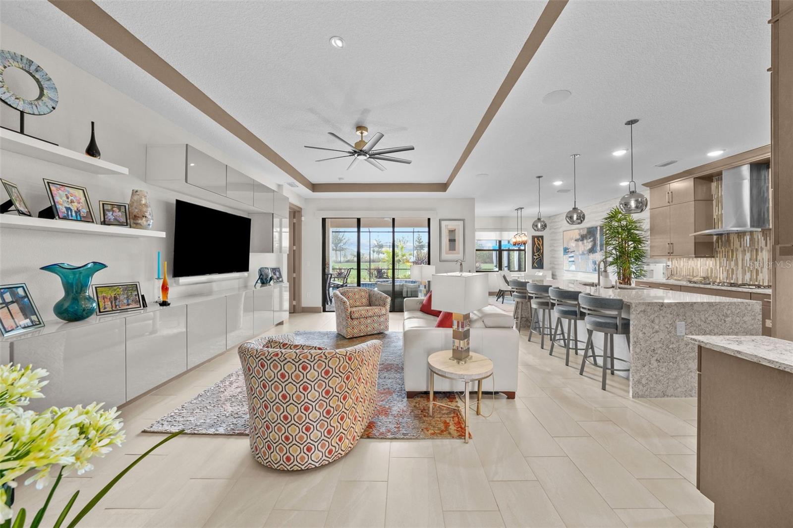 17702 CRESSWIND TERRACE