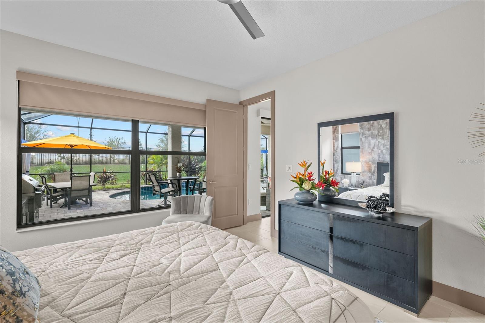 CRESSWIND PH II SUBPH A, B & C - Residential