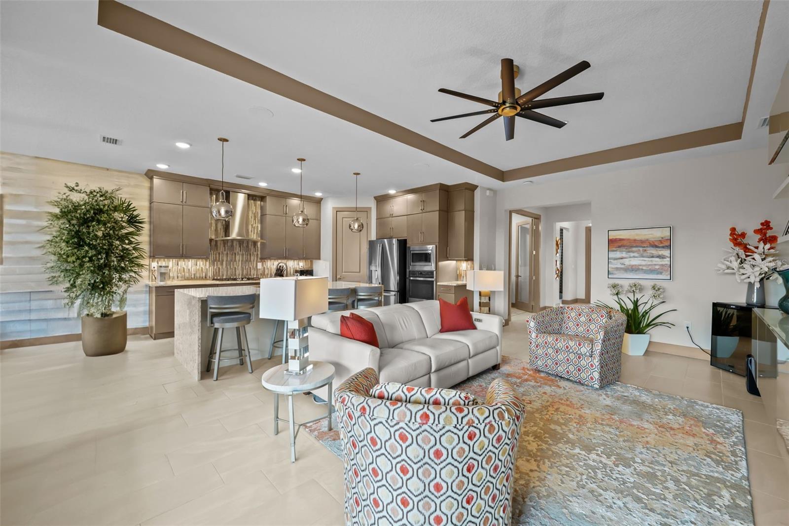 17702 CRESSWIND TERRACE