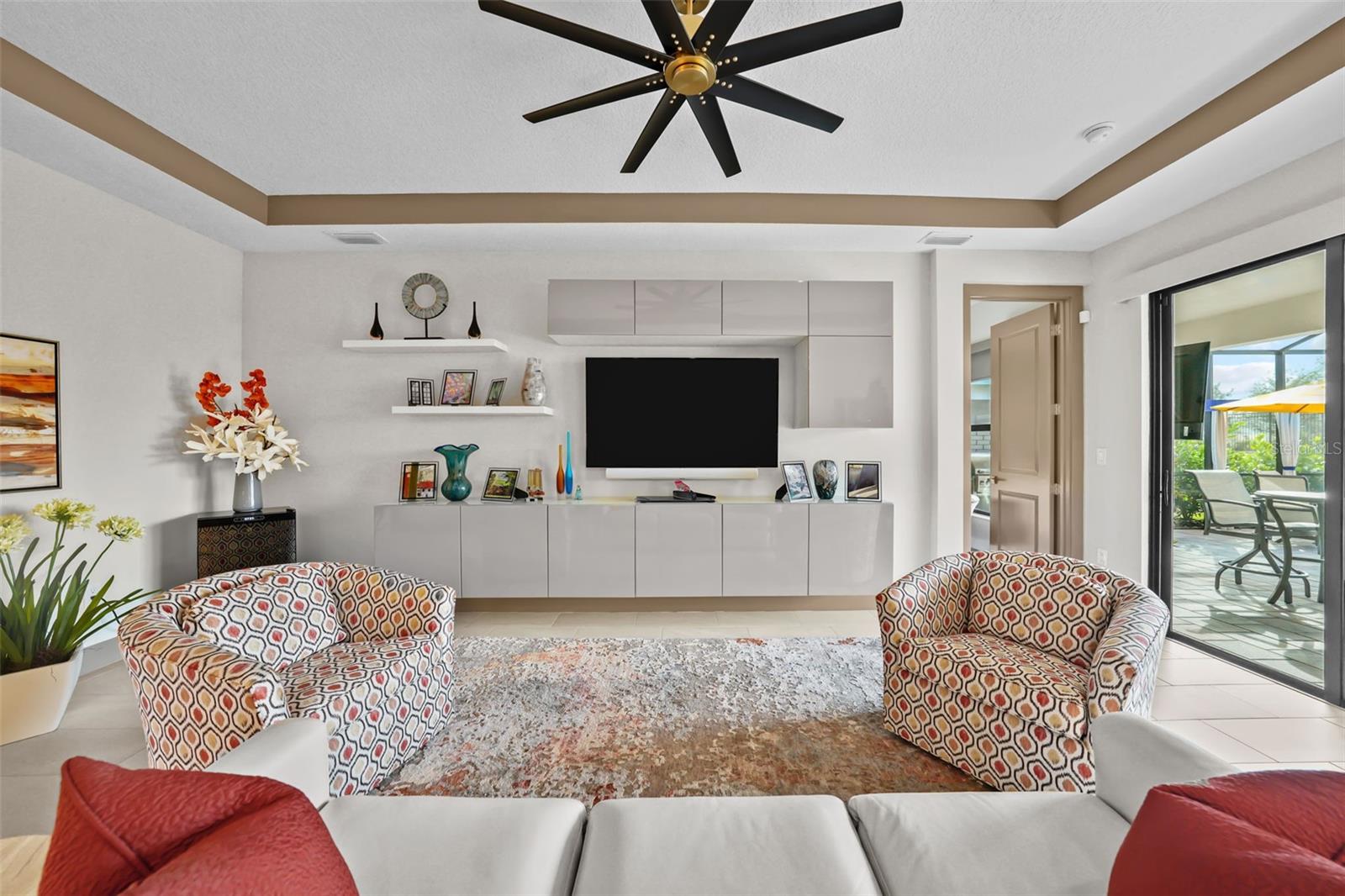 17702 CRESSWIND TERRACE