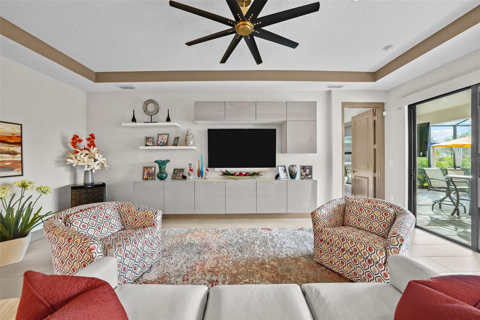 17702 CRESSWIND TERRACE