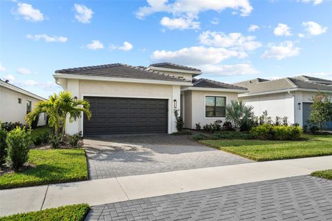 17702 CRESSWIND TERRACE BRADENTON FL 34211