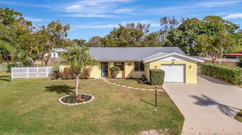 A home in SARASOTA