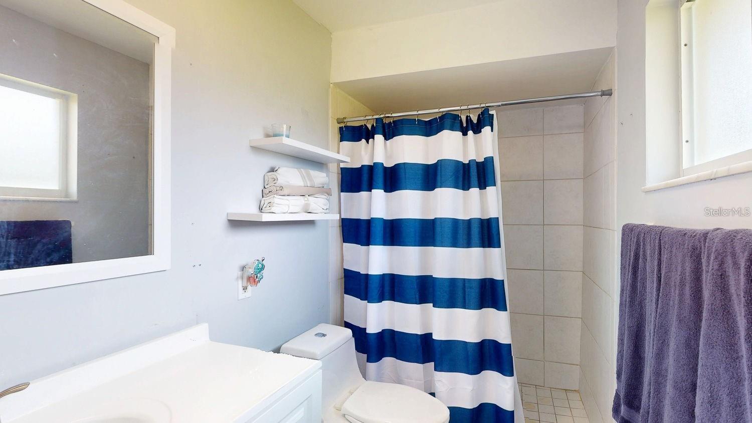 PINELLAS GROVES - Residential