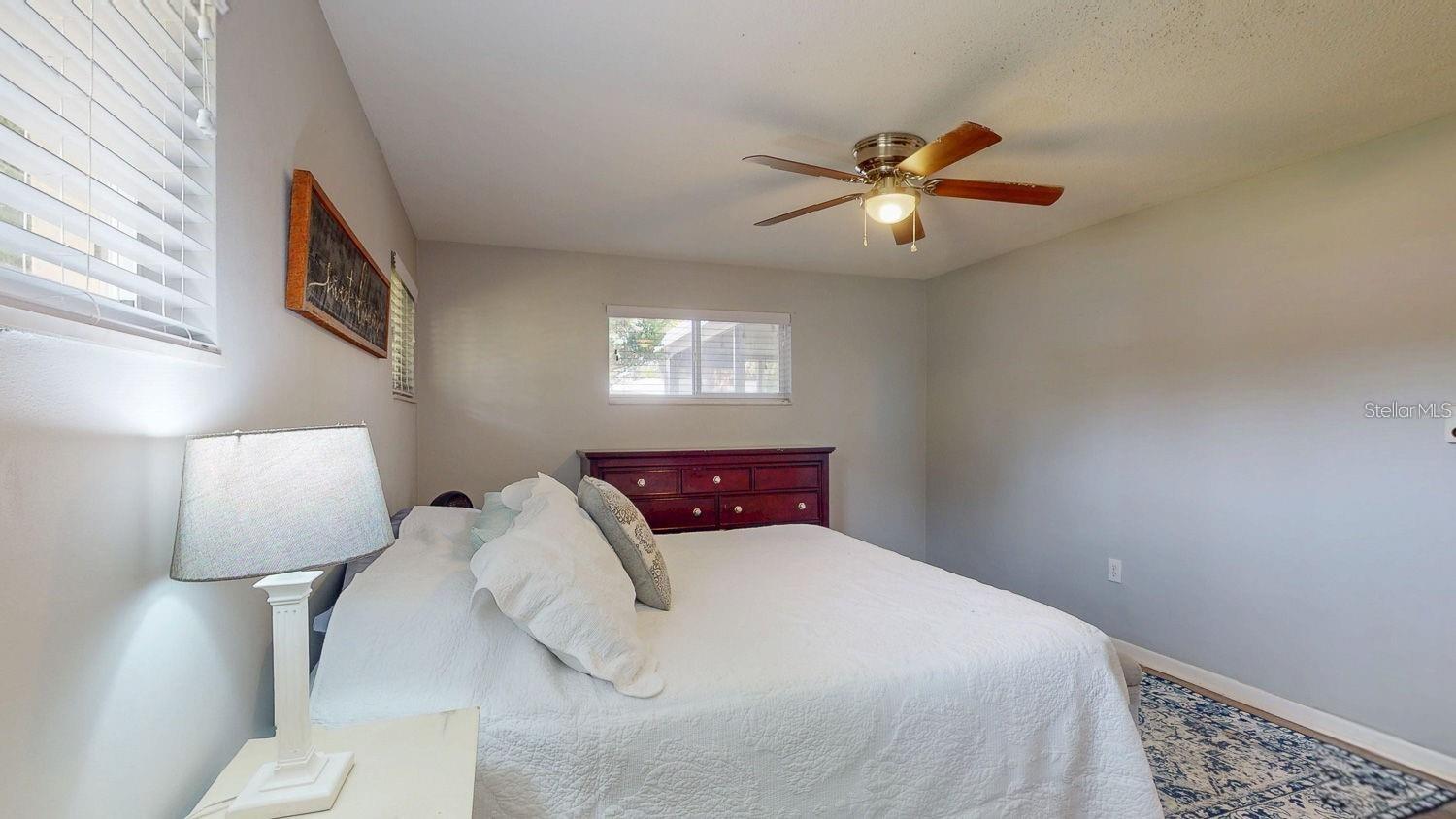 PINELLAS GROVES - Residential